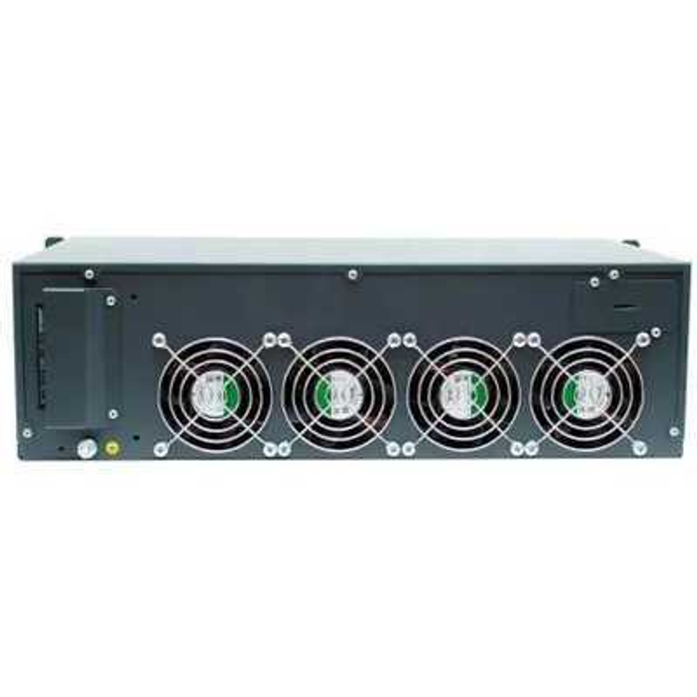 Стабилизатор напряжения Штиль IS8000RT