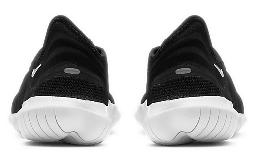 Кроссовки Nike Free Rn 3.0Free Rn Flyknit 3.0 (Женская размерная сетка)