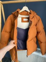 Пуховая куртка  Bonpoint, 164