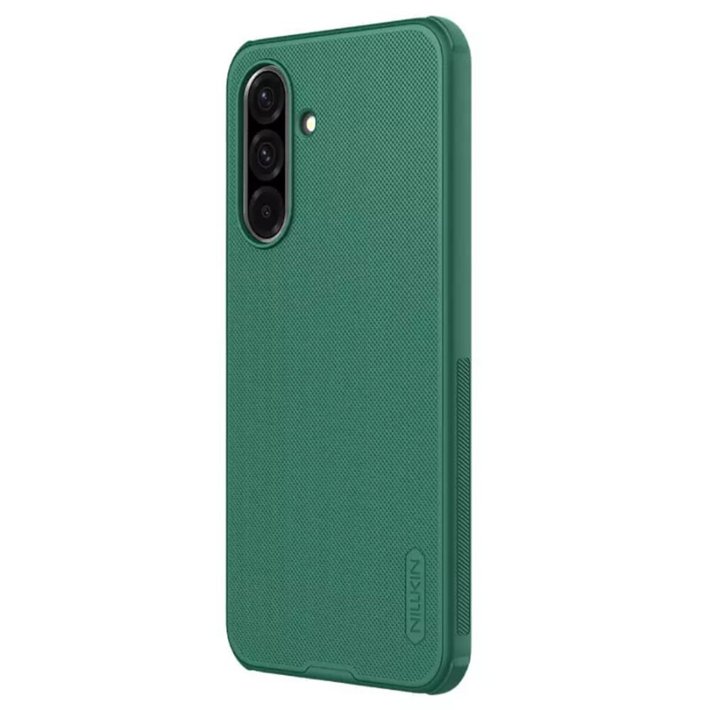 Чехол Nillkin Super Frosted Shield Pro для Samsung Galaxy A26