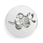 Свеча ароматическая Michael Aram White Orchid