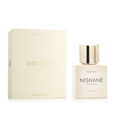 Nishane Hacivat Extrait de parfum 100 ml (unisex)