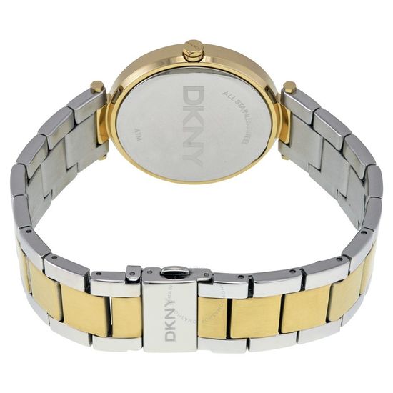 Женские наручные часы DKNY NY2334