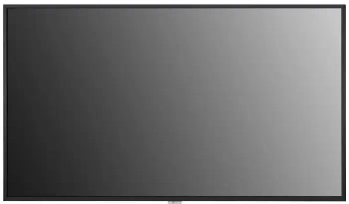 Панель LG  86UH5F