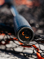 Спиннинг OKUMA Psycho Stick 7'3'' L 220см, 5-14гр, 2 секции M-Fast