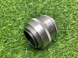 Юпитер-8 2/50mm № 6082401