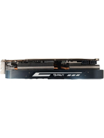 Видеокарта Palit GeForce GTX 1080 Ti Super JetStream 11Gb