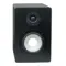 Axelvox PM-5A