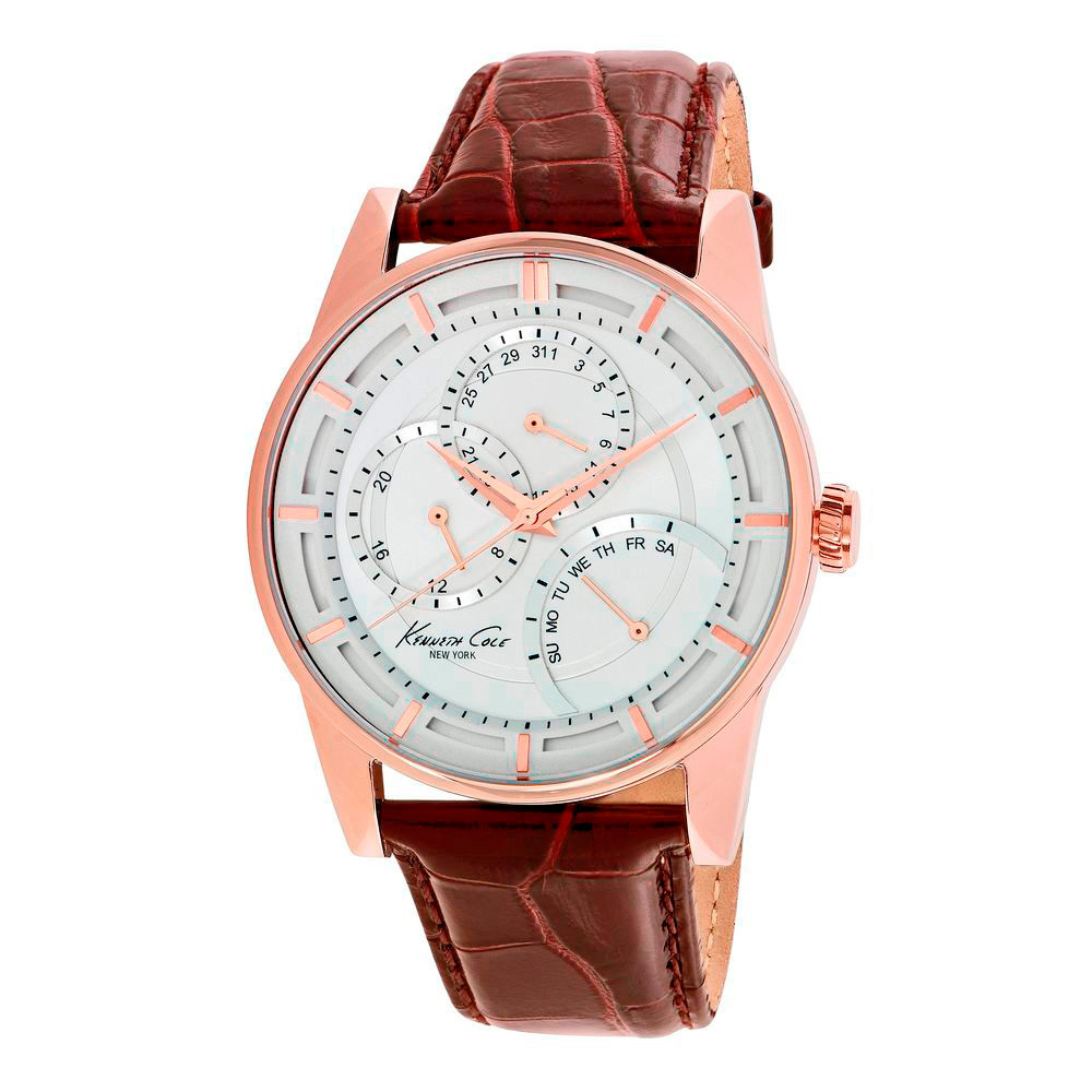 Kenneth Cole 10020815