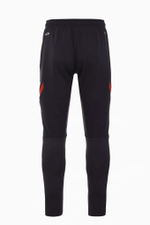 Штаны Kappa AS Monaco 22/23 Training Junior