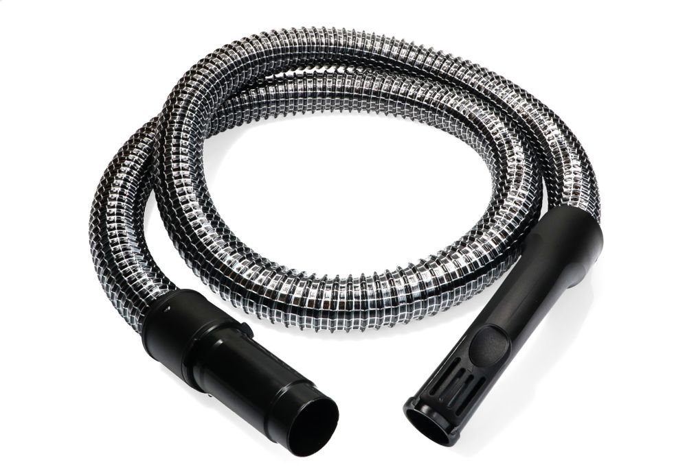 Шланг для моющего пылесоса Bosch BWD4.