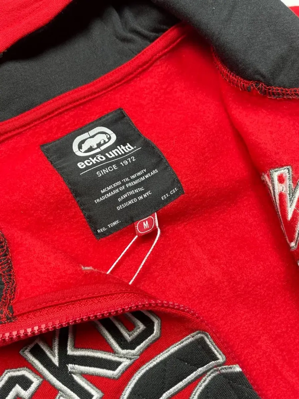 Худи от Savitar G-Unit Tribal Emerica Fubu South pole