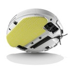 Робот-пылесос KARCHER RCV 3 1.269-620.0