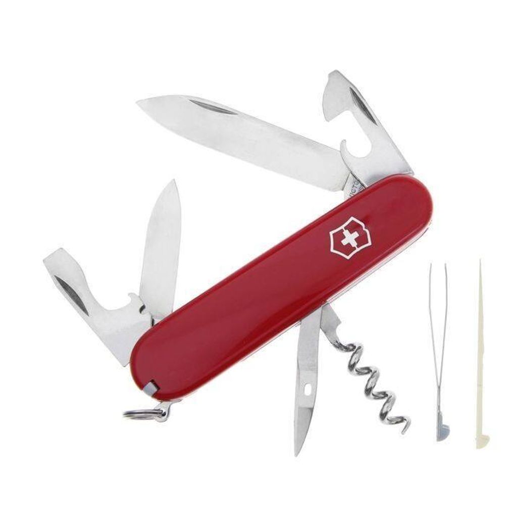 Нож Victorinox Spartan