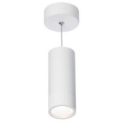 Citilux Стамп CL558120 LED Подвесной светильник
