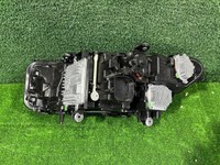 Фара Комплект фар BMW M5 F90 (2020-2024) Laser