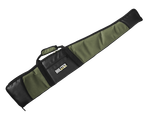 Кейс 130 без оптики / ПВК