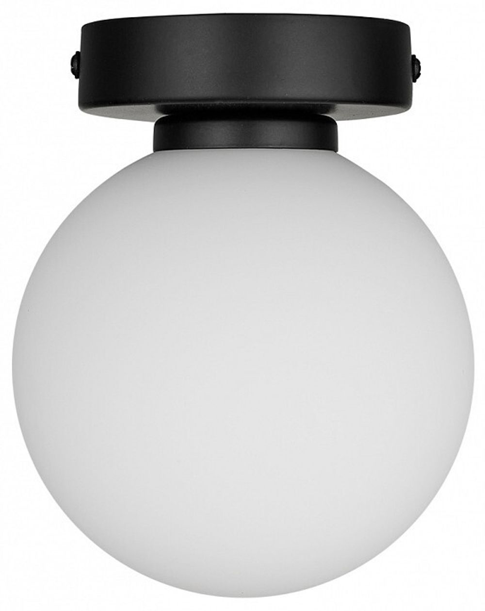 Накладной светильник 33 идеи WLL WLL105.17BL-S01WH