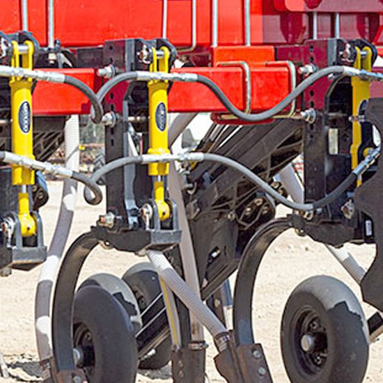 BOURGAULT опорный конус, шпиндель, запчасти