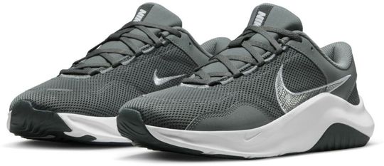 Кроссовки Nike M Legend Essential 3