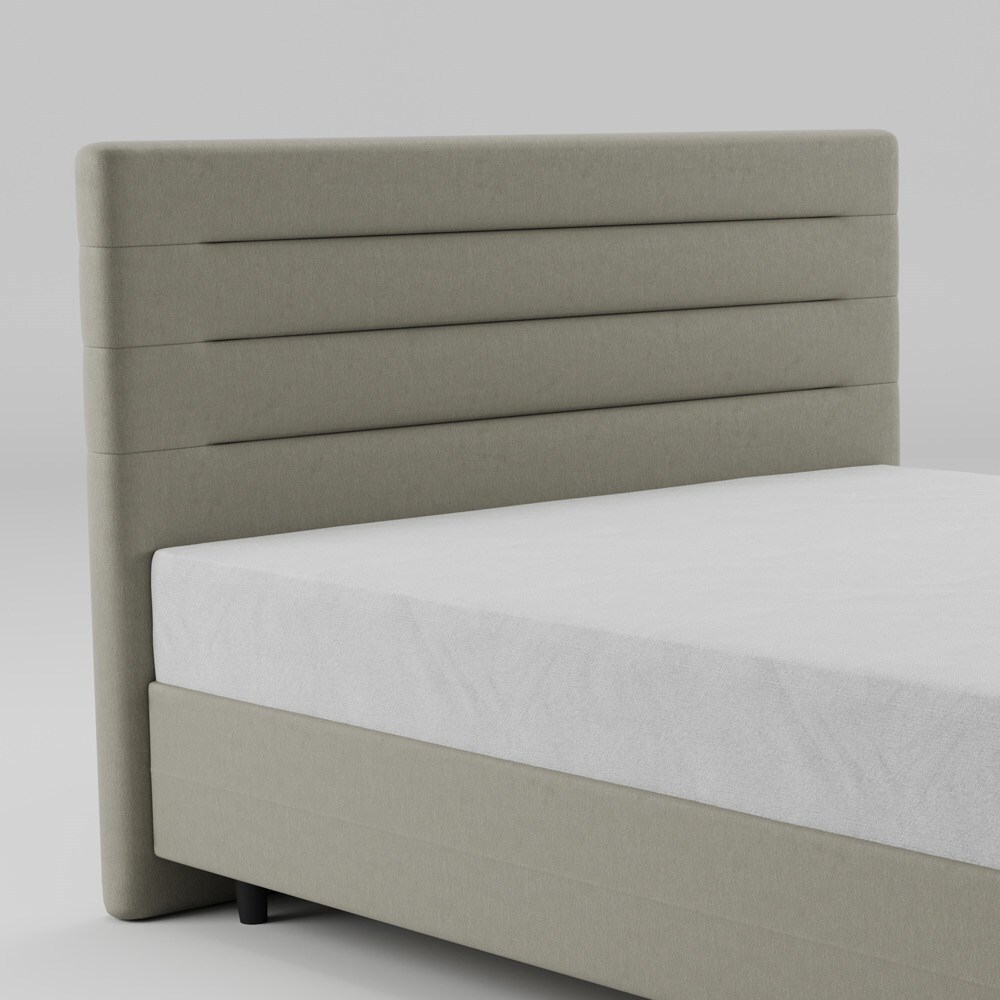 Изголовье 180 ENZA HOME SUPREME PEDIC EH64213