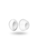 Набор дополнительных насадок для Satisfyer PRO2