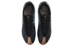 Кроссовки Nike Zoom Mercurial Vapor 15 Elite Se Fg