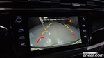 KG Mobility (Ssangyong) Beautiful Korando Дизель 1.6 2WD C5 (11.2019)