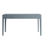 Рабочий стол CASE CST34