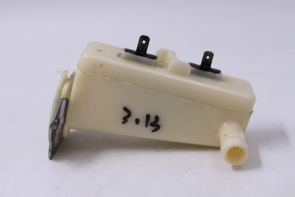 Осеребритель DC97-08151A для стиральной машины Samsung