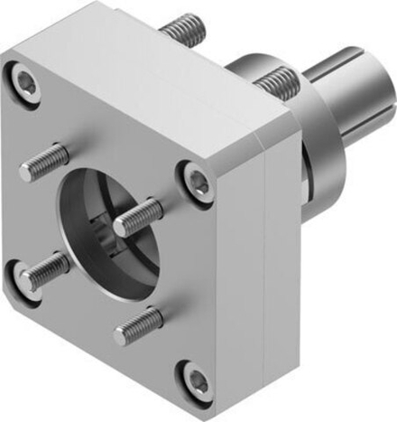 EAMM-A-M43-40G Осевой набор