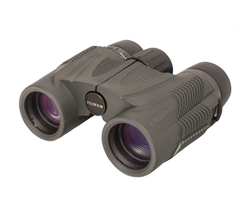 Бинокль FUJINON KF 8x32 H - фото