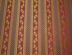 Жаккард Солнце 6206-15