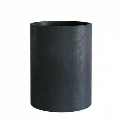 CYLINDER CHARCOAL