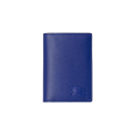 Картхолдеры и кошельки Burberry, 80783561