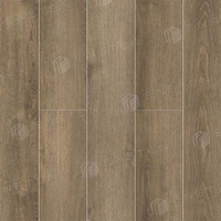 Кварцвиниловая плитка Ensten Hygge ECO 101-07