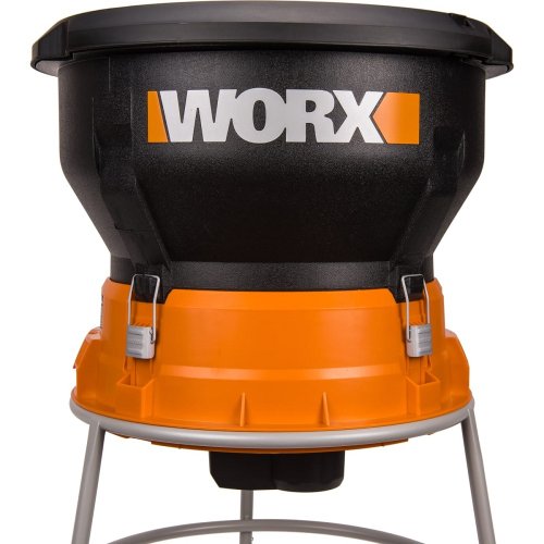 Измельчитель WORX WG430E