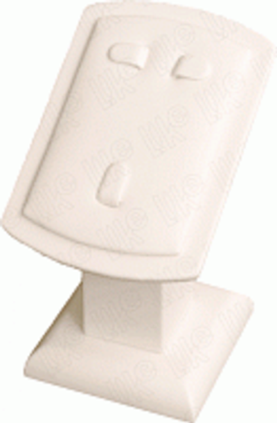 Подставка для гарнитура/3 язычка/накладка/ножка/основание