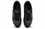 Кроссовки Reebok Royal Glide Ripple Clip