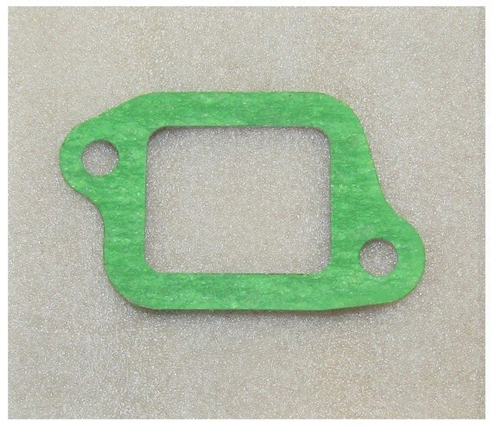 Прокладка впускного коллектора Ricardo N4105DS; TDK-N 38, 56,66 4L/Intake manifold gasket