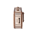 Деревянный конструктор Фотоаппарат LTC 7000 (Lemmo)