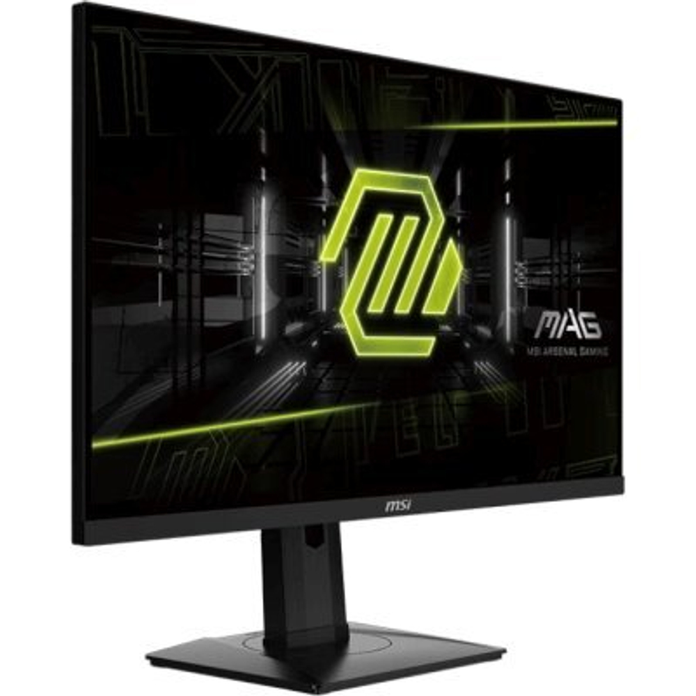 Монитор MSI MAG 274QRF QD E2