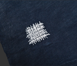 Мужское поло Olimp Live & Fight KING POLO