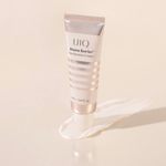 UIQ Biome Barrier Panthensive Cream Увлажняющий крем для восстановления барьера, 50 мл