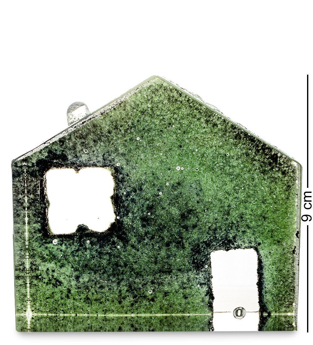 GR-90/17 House N4/V032