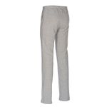 Спортивные брюки женские Arena Team Line Pant (серые)