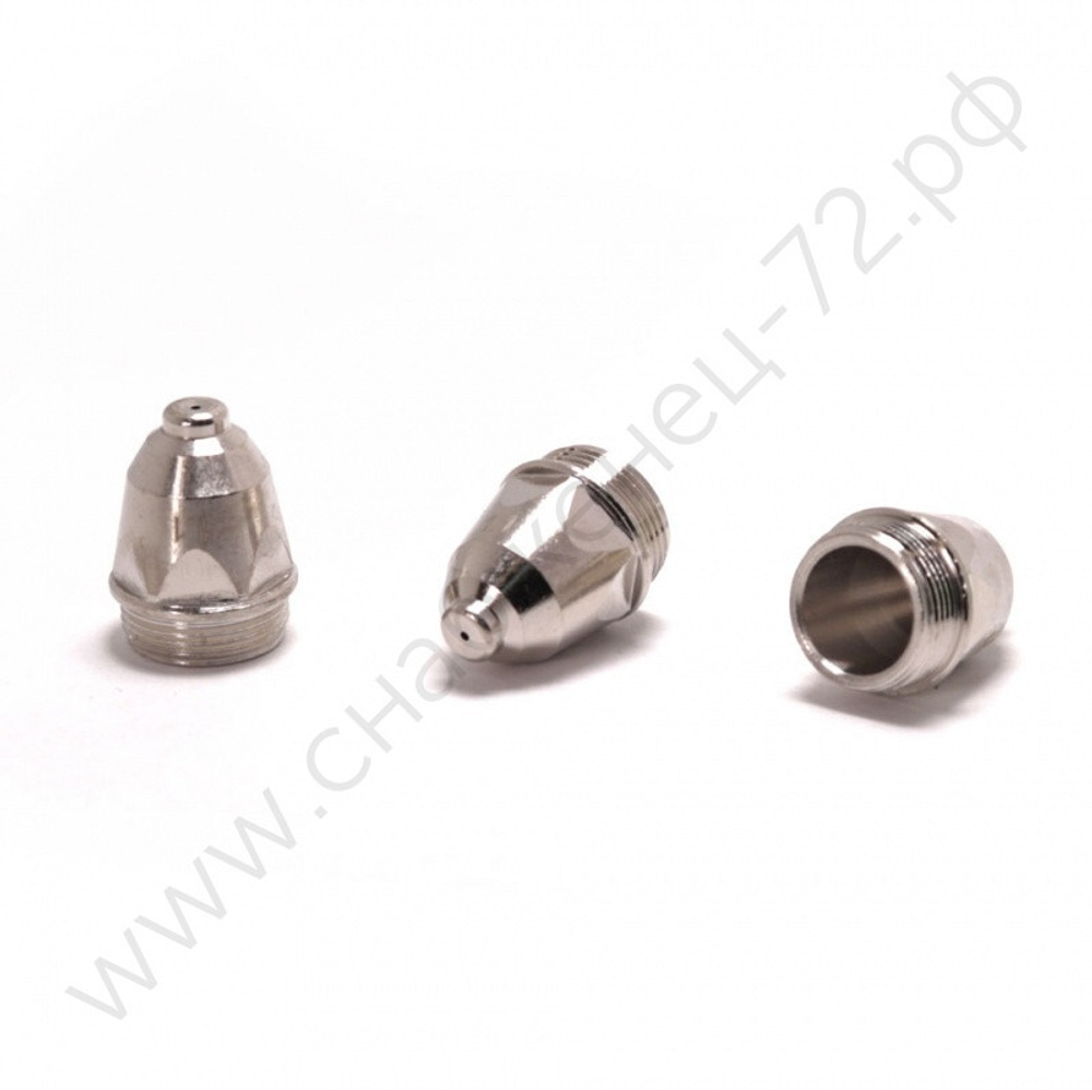 Сопло для плазмотрона d1.1 P80 PANASONIC