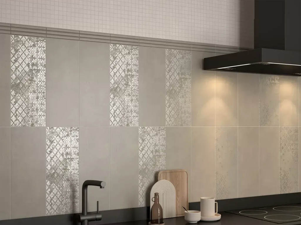 VENEZIA: КАННАРЕДЖО