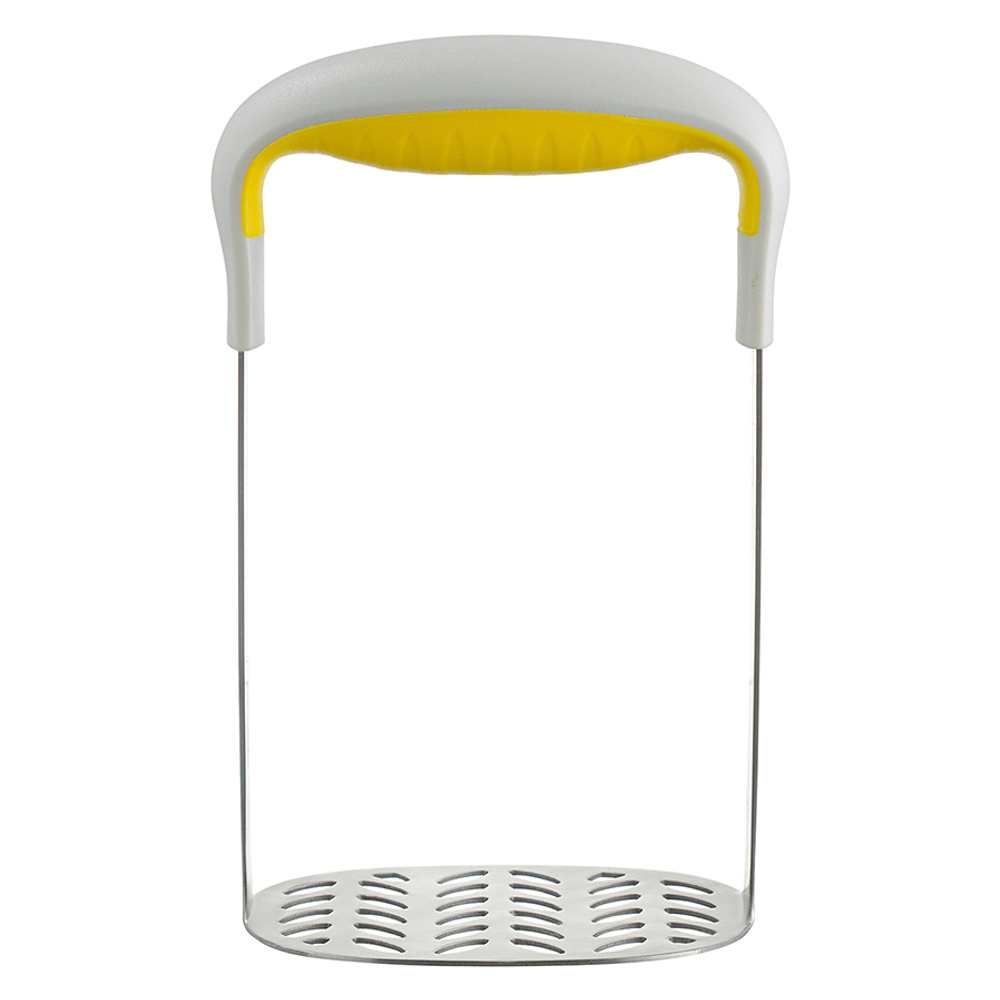 Пресс для картофеля Brekke