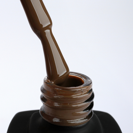 Гель-лак Milk Chronicle 907 Bookmark, 9мл